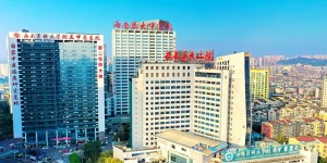 下午晚上门诊专家少？周末看病没专家？西南医大中医院帮你解决