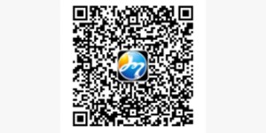 龙马潭区主城区2025年义务教育阶段招生新生信息填报即将开始→