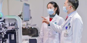 打通核药创新最后一公里！校企合作共拓新蓝海