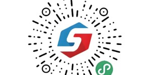 中门刷卡扫码上车创新丨泸州公交与乘客双向奔赴畅行高峰