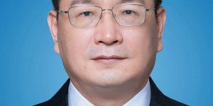 赞！泸州的他获评四川省「最美科技工作者」