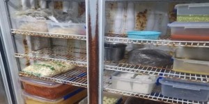 泸州市食品安全“红黑榜”（第七十二期）