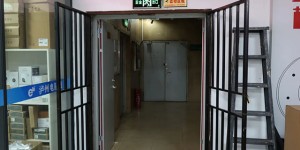 火患零容忍！泸州这些单位被消防点名曝光！