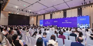 医疗品牌评选的“奥斯卡”丨西南医大附院获评年度微信影响力医院（服务号）10强！