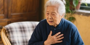 【扩散】被二十余种疾病缠身，泸州婆婆鬼门关走了一遭！