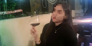 开个店，“老板娘”不见了……