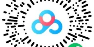 泸州市龙马潭区人民法院关于招聘30名聘用制审判辅助人员的公告