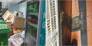 泸州市食品安全“红黑榜”（第七十八期）