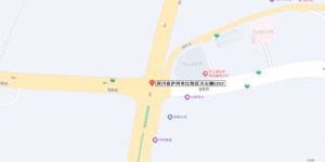 最新提醒！江阳区启用7处抓拍，涉及主城区