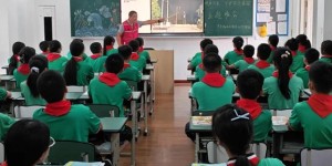 普进校园 筑牢安全“防护”墙｜泸州自规系统深入各校开讲开学第一课