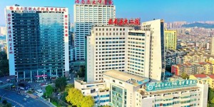 首例！“明星同款” 剖宫产 西南医大中医院也能做了
