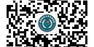 9·10 情暖教师节！西南医大附院线上义诊送健康，请查收→