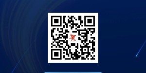全网征集，最高奖5000元！