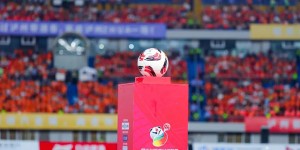 “川超”泸州VS资阳，10月27日16:00门票开抢！