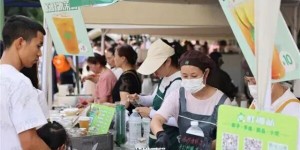 收入涨，消费热！泸州市前三季度民生经济数据出炉