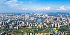 惠享泸州·乐居酒城 | 2025年泸州房地产促销暨烹香泸州美食荟活动启幕在即