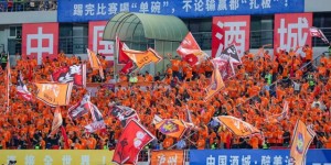 关键一战丨“川超”泸州VS宜宾本周日开踢
