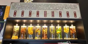 “乌蒙本草·酒城品健” ，这场盛大的中医药大健康品鉴活动要来啦！