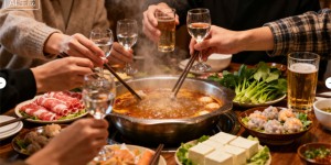 三兄弟聚会，纷纷中毒！医生提醒……