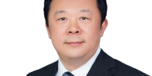 国家级血液病专家团队空降泸州！家门口的顶级诊疗福利即将开启→