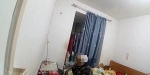 紧急预警！变声技术出现泸州，嫌疑人上门取钱被抓获……