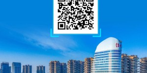 调查问卷来了丨共绘泸州营商新蓝图！你的建议真的很重要