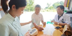 手握多项“全国第一”，泸州全力打造“核医学应用示范高地”