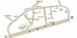 泸县天兴镇关于2026年春节期间道路交通防堵保畅的通告