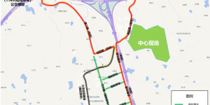 江阳区分水岭镇元宵活动出行攻略