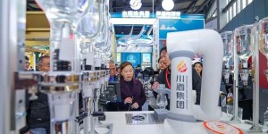 酒博会上三部委权威发布：《酿酒产业提质升级指导意见》这样落地