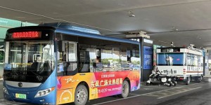 3月29日起，泸州机场快线发班时刻有变化！附乘车时刻表