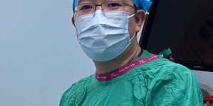 致敬坚守・礼赞守护｜西南医科大学附属医院2025 年度 “最美服务之星” 揭晓