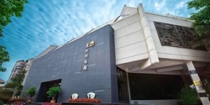 泸州博物馆“五一”全攻略来了！延时开放+展览+手工，承包你的文化假期