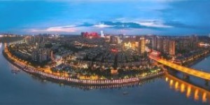 泸州文旅发布最新机遇清单丨涉及音乐节、茜草工业遗址、江阳区文体中心……