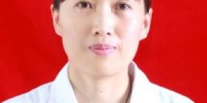 癫痫妈妈也能有健康宝宝？西南医大中医院免费筛查开始啦！