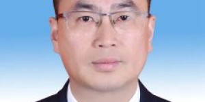 张德平当选为泸州市监察委员会主任