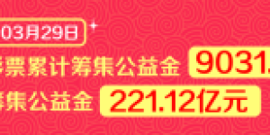 这些反诈成语，你学会了吗？