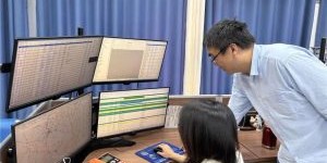 泸州“120”系统升级丨可隔空视频指导急救，再不怕打“120”时说不清地址了！