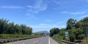 @司机朋友们，泸州片区高速测速及限速通告来了→