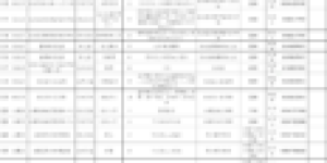 有生活补助！泸州发布一批就业见习岗位