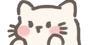 @泸州考生及家长，这份中高考“舌尖安全攻略”请查收！