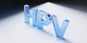 适龄女孩专属健康礼！HPV疫苗惠民接种活动等你打啦！