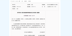 试点启动！四川免陪照护服务来了
