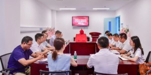 962580！西南医科大学附属医院24小时电话服务中心上线啦~