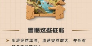 雷电、冰雹、6~8 级阵风齐上阵！泸州强对流天气将至，请注意防范！