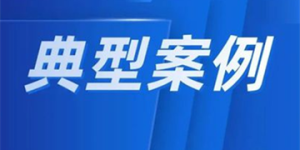 四川十大典型案例，“泸州经验”上榜