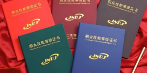 学习职业技能有补贴？四川出台办法→