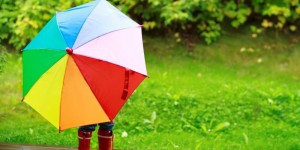 最后再坚持一“夏”，泸州过两天要降温降雨