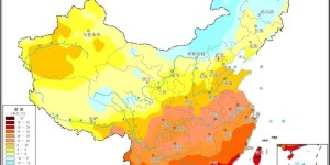 局地有大雨！下周泸州会极速降温吗？最新预报→