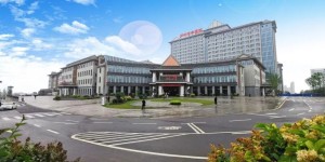10月31日，钟森教授、涂翔博士后将再次来坐诊